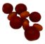 Bild von BIO - Paradeiser rund