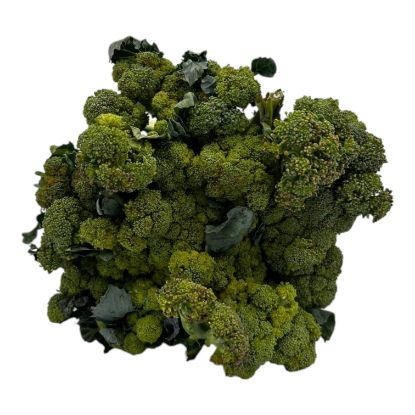 Picture of BIO - Brokkoli per kg