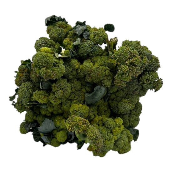 Bild von BIO - Brokkoli per kg
