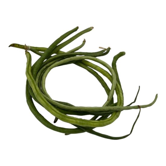 Picture of BIO – Meterbohnen per kg
