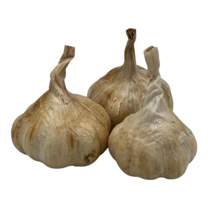 Picture of BIO - Knoblauch per kg  