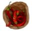 Picture of BIO - Pfefferoni per Stk