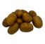 Picture of BIO - Erdäpfel speckig 3kg 