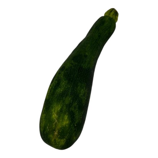 Bild von BIO - Zucchini per 1kg  