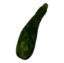Bild von BIO - Zucchini per 1kg  