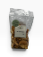 Bild von BIO - Apfelchips 70g  