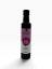 Bild von BIO - Oxymel Hausputz 250ml