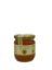 Picture of BIO - Blütenhonig 500g