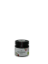 Picture of BIO - Feuerwehr Pesto 95g