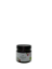 Bild von BIO - Rucola Pesto 95g