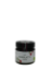 Bild von BIO - Weinblatt'l Pesto 95g