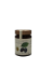 Picture of BIO - Zwetschke Zimt Fruchtaufstrich 420g