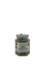 Picture of BIO - 5 Kräuter - Mix 