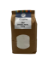 Picture of BIO - Dinkelmehl fein 1kg 