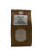 Bild von BIO - Weizenvollkornmehl 1kg 