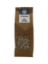 Bild von BIO - Dinkelflocken 0,4kg  