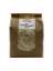 Picture of BIO - Haferflocken fein 1kg 