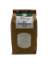 Picture of BIO - Roggenmehl fein 1kg 