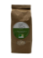Bild von BIO - Haferflocken 1kg  