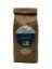 Bild von BIO - Dinkelgrieß 1kg (P)