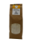 Bild von BIO - Hirseflocken 0,4kg 