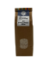 Bild von BIO - Dinkel Grieß grob 0,5kg 