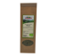 Picture of BIO - Gewürzmischung Pizza & Pasta 20g
