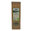 Bild von BIO - Gewürzmischung Rind & Wild 20g 