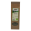 Bild von BIO - Gewürzkräuter Thymian20g