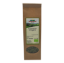 Picture of BIO - Gewürzkräuter Oregano 20g