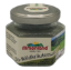 Picture of BIO - Wildkräutersalz 60g  