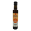 Bild von BIO - Oxymel Frauenpower 250ml