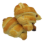 Picture of BIO – Lichtenberg Nougatcroissant