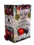 Bild von BIO - "Aronia" Saft 3l in Box